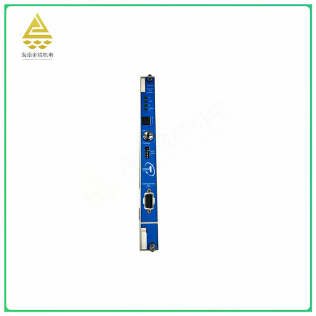 3500/22  transient data interface   The vibration of the equipment can be monitored,jlplc