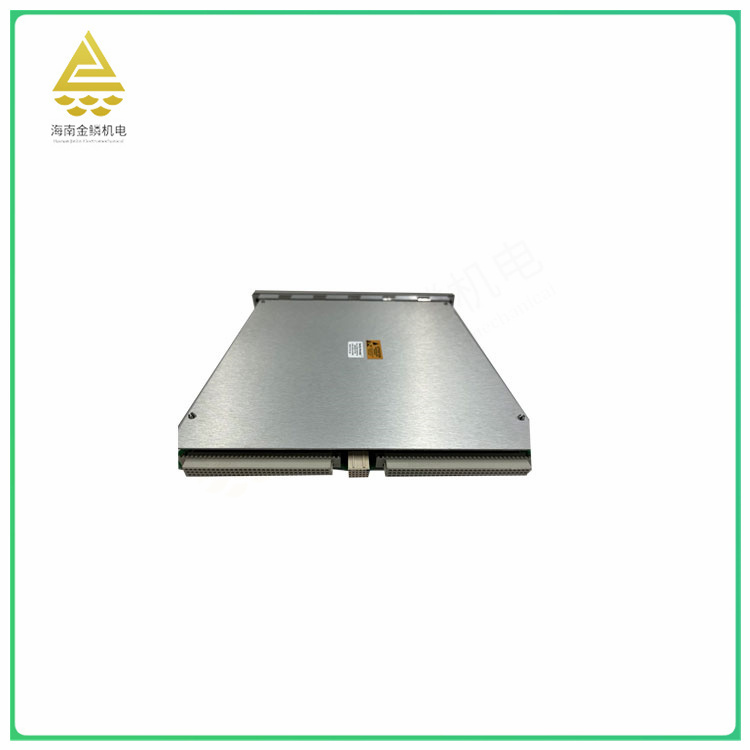 3500/22  transient data interface   The vibration of the equipment can be monitored