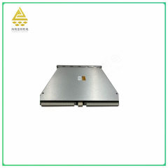 3500/22  transient data interface   The vibration of the equipment can be monitored