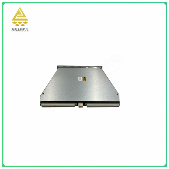 3500/22  transient data interface   The vibration of the equipment can be monitored