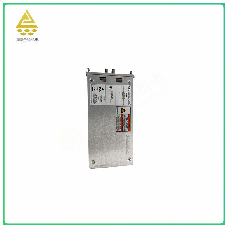 3500/25 149369-01   key phase module   Has 8 key phase input channels,jlplc