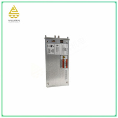 3500/25 149369-01   key phase module   Has 8 key phase input channels,jlplc