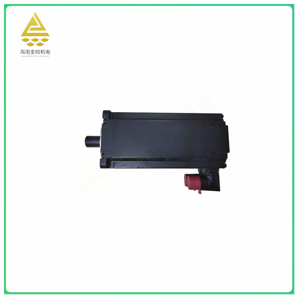 8LS46.R0045D000-0    Situations that require precise control and regulation
