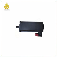 8LS46.R0045D000-0    Situations that require precise control and regulation