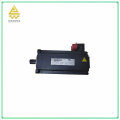 8LS46.R0045D000-0    Situations that require precise control and regulation