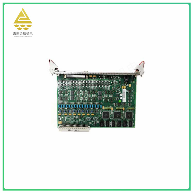 PFSK151-3BSE018876R1  communication module   Realize data communication between devices and systems,jlplc