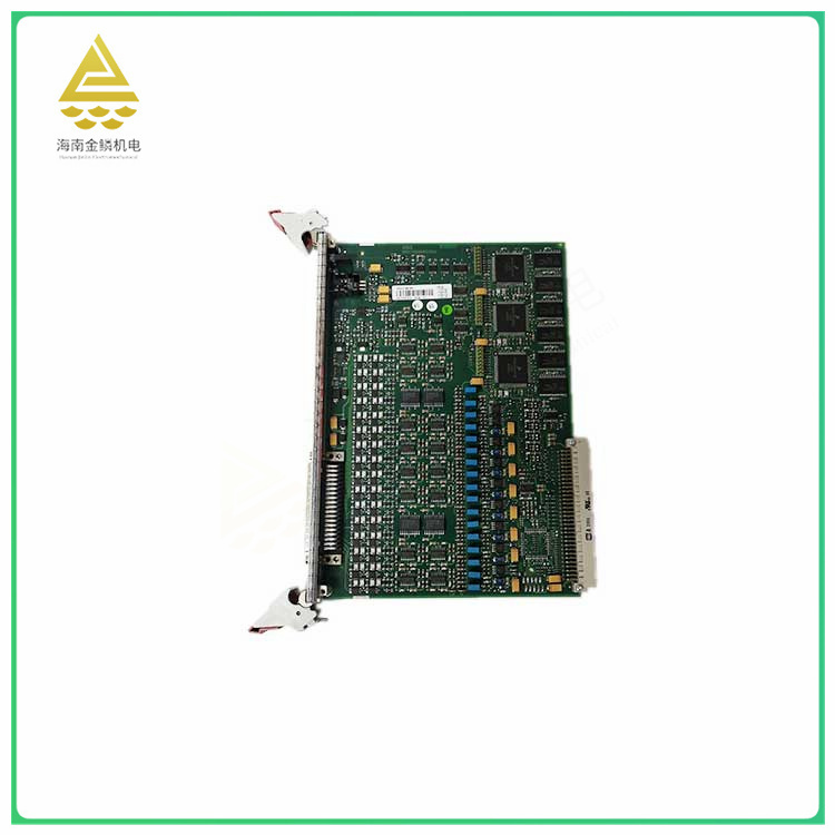 PFSK151-3BSE018876R1  communication module   Realize data communication between devices and systems