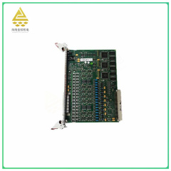 PFSK151-3BSE018876R1  communication module   Realize data communication between devices and systems