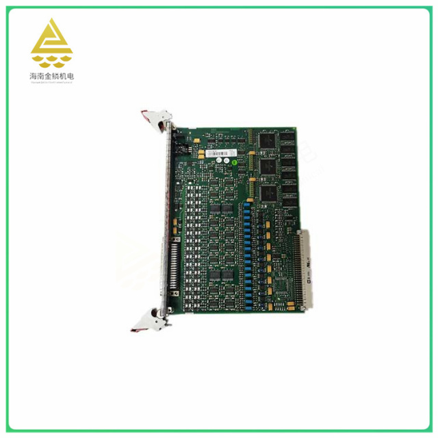 PFSK151-3BSE018876R1  communication module   Realize data communication between devices and systems