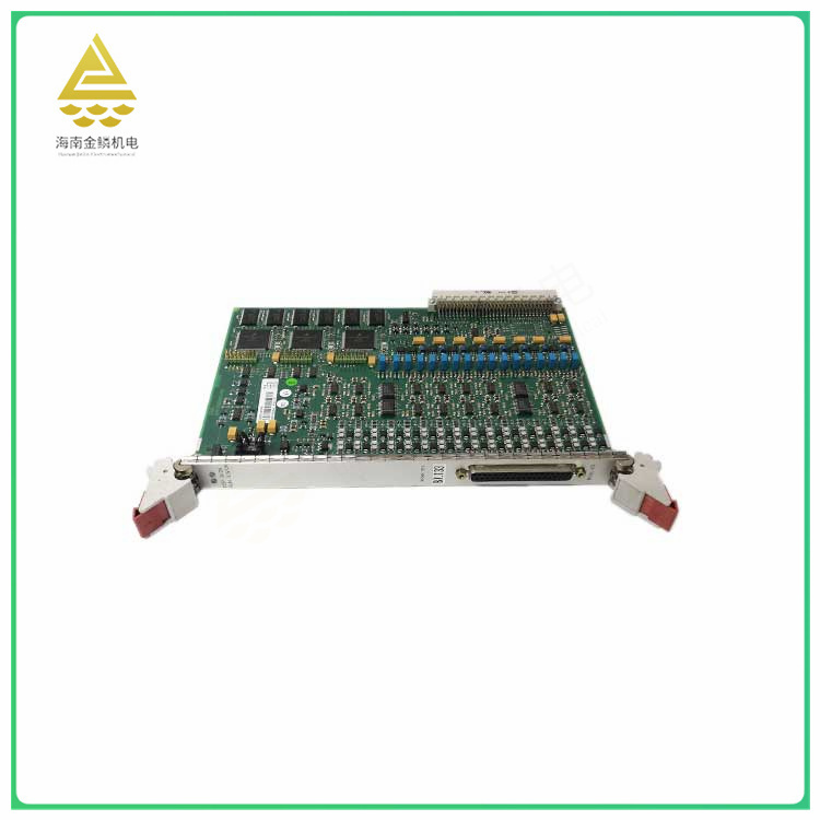 PFSK151-3BSE018876R1  communication module   Realize data communication between devices and systems