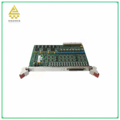 PFSK151-3BSE018876R1  communication module   Realize data communication between devices and systems