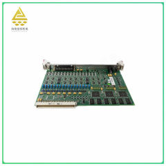 PFSK151-3BSE018876R1  communication module   Realize data communication between devices and systems