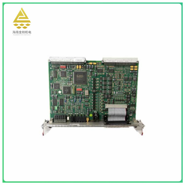 PFSK152-3BSE018877R1   communication module   Supports high-speed data transmission  Realize real-time data acquisition,jlplc