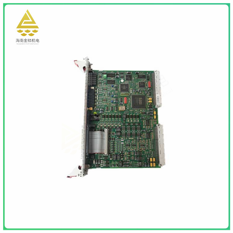 PFSK152-3BSE018877R1   communication module   Supports high-speed data transmission  Realize real-time data acquisition