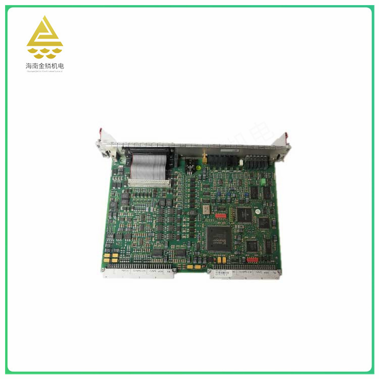 PFSK152-3BSE018877R1   communication module   Supports high-speed data transmission  Realize real-time data acquisition