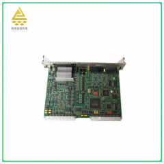 PFSK152-3BSE018877R1   communication module   Supports high-speed data transmission  Realize real-time data acquisition