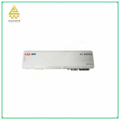 PPD113B01-10-150000-3BHE023784R0123   Data acquisition system for small process control applications