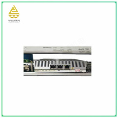 PPD113B01-10-150000-3BHE023784R0123   Data acquisition system for small process control applications