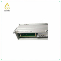 PPD113B01-10-150000-3BHE023784R0123   Data acquisition system for small process control applications,jlplc