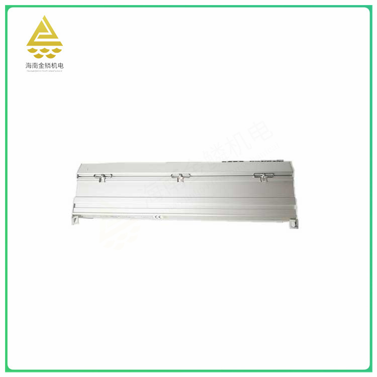 PPD113B01-10-150000-3BHE023784R0123   Data acquisition system for small process control applications