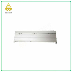 PPD113B01-10-150000-3BHE023784R0123   Data acquisition system for small process control applications