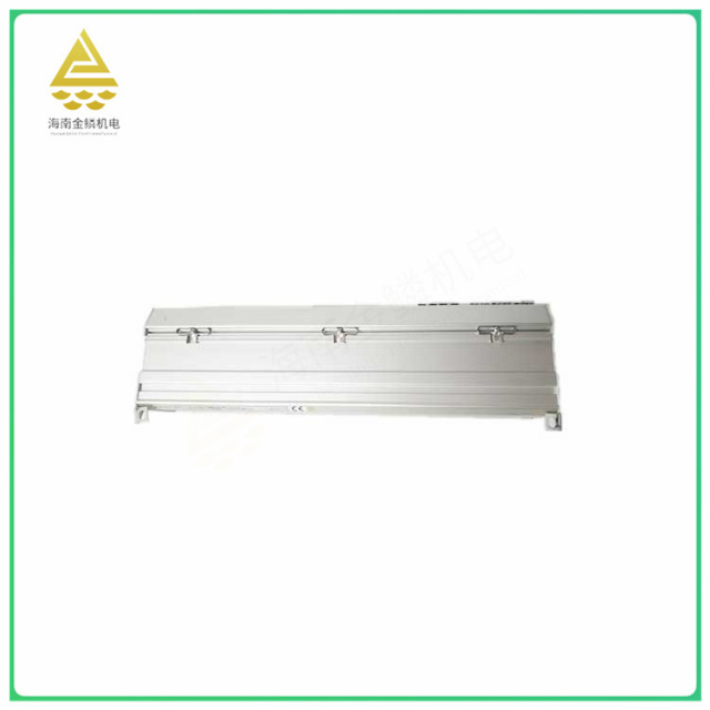 PPD113B01-10-150000-3BHE023784R0123   Data acquisition system for small process control applications