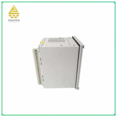 REF543KB127AAAA  afety relay module   Features single or dual channel monitoring