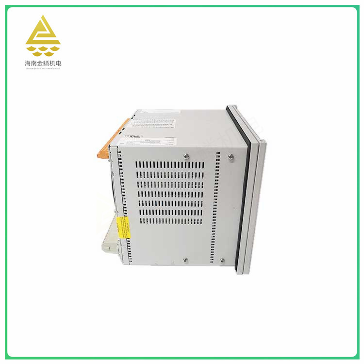 REF543KB127AAAA  afety relay module   Features single or dual channel monitoring,jlplc