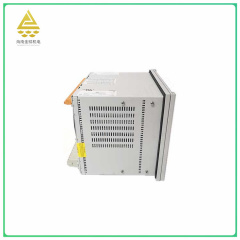 REF543KB127AAAA  afety relay module   Features single or dual channel monitoring,jlplc