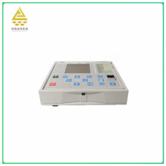 REF615  Feeder protection measurement and control device  Fast detection of fault signals