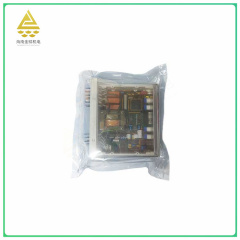 RXIDK-2H-1MRK000838-HA   Dual channel analog input/output intrinsic safety gate  Can be used as output driver of intelligent valve positioner,jlplc