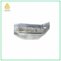 RXIDK-2H-1MRK000838-HA   Dual channel analog input/output intrinsic safety gate  Can be used as output driver of intelligent valve positioner