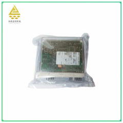 RXIDK-2H-1MRK000838-HA   Dual channel analog input/output intrinsic safety gate  Can be used as output driver of intelligent valve positioner