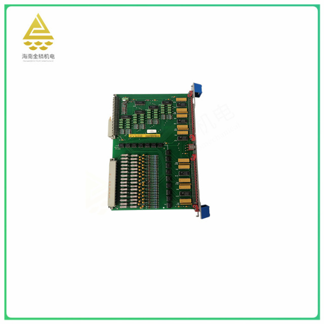 IDPG 940128102  Digital quality master card   Used to handle penalty digital output,jlplc