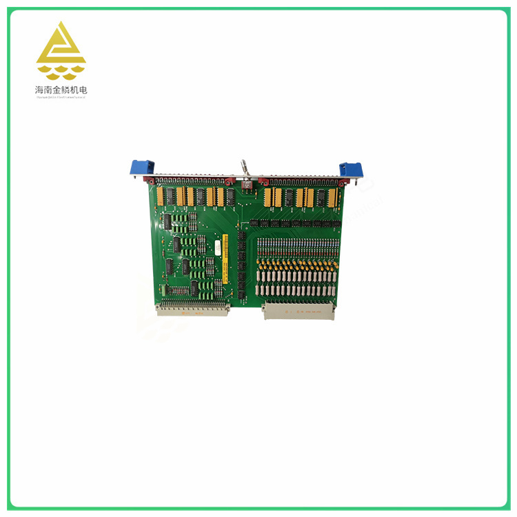 IDPG 940128102  Digital quality master card   Used to handle penalty digital output