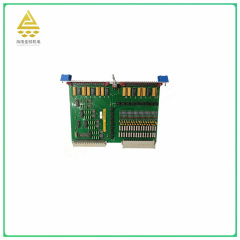 IDPG 940128102  Digital quality master card   Used to handle penalty digital output