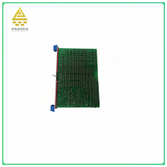 OCAH 940181103  power output output module   With standardized interfaces and specifications