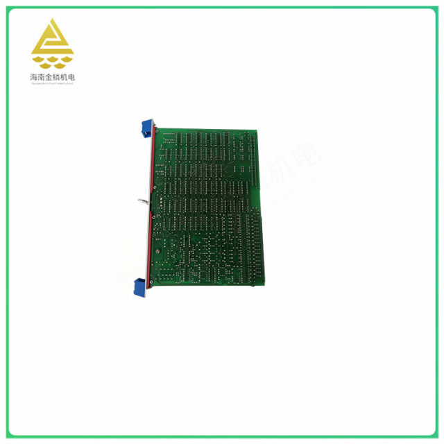OCAH 940181103  power output output module   With standardized interfaces and specifications