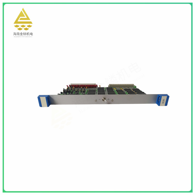 OCAH 940181103  power output output module   With standardized interfaces and specifications
