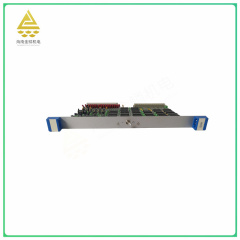 OCAH 940181103  power output output module   With standardized interfaces and specifications