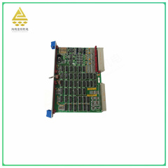 OCAH 940181103  power output output module   With standardized interfaces and specifications