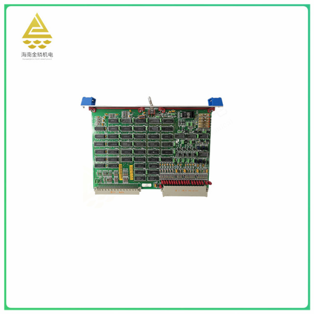 OCAH 940181103  power output output module   With standardized interfaces and specifications,jlplc