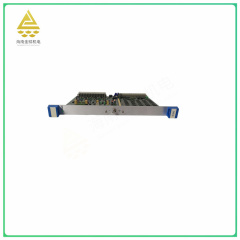 OCAHG 492838402   analog output voltage board   Control industrial equipment and production processes