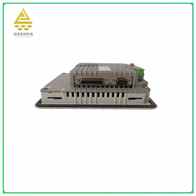 PP825 3BSE042240R1   touch screen module  Support multi-touch technology,jlplc