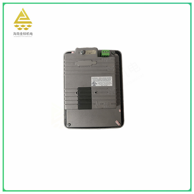 PP825 3BSE042240R1   touch screen module  Support multi-touch technology