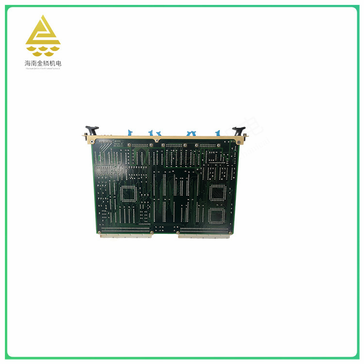 SCYC51010 58052515G   high-precision current transmitter   Standard output