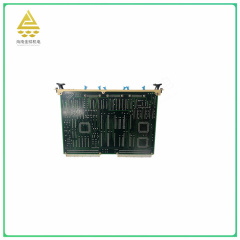 SCYC51010 58052515G   high-precision current transmitter   Standard output