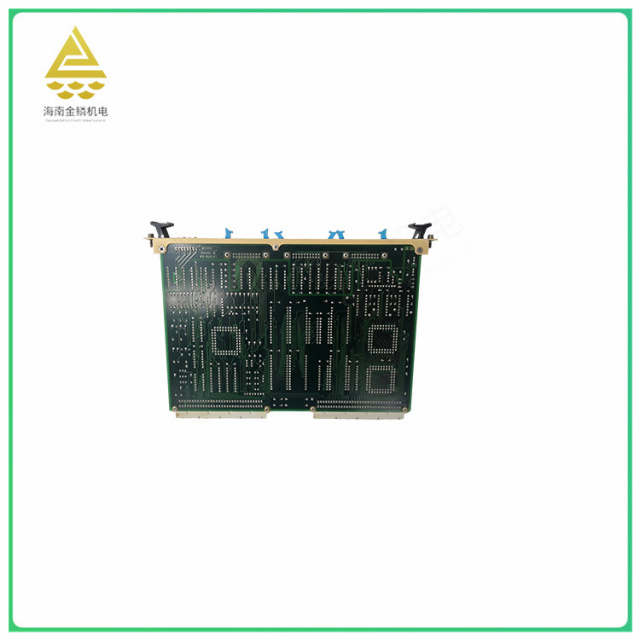 SCYC51010 58052515G   high-precision current transmitter   Standard output