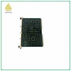 SCYC51010 58052515G   high-precision current transmitter   Standard output