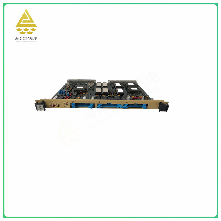 SCYC51010 58052515G   high-precision current transmitter   Standard output
